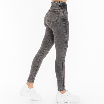 Jean Axspen Skinny AX-1977