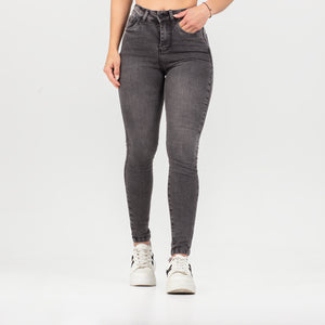 Jean  Axspen Skinny AX-1680