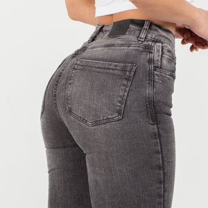 Jean  Axspen Skinny AX-1680