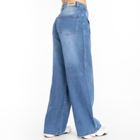 Jean Axspen Cargo AX-2152