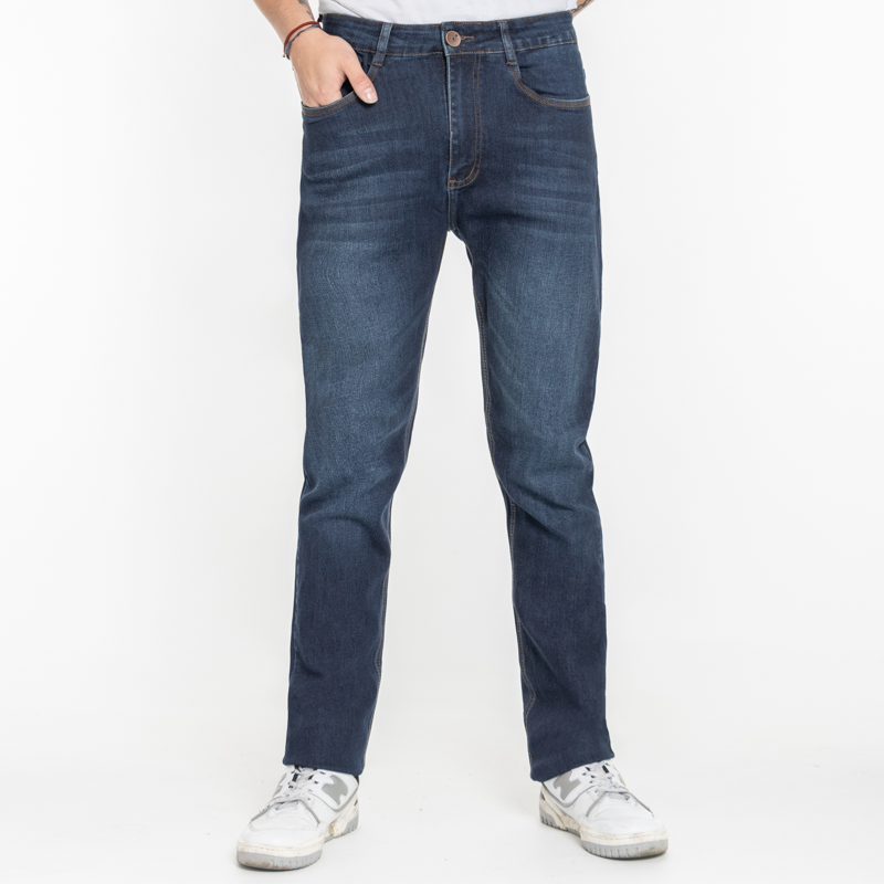 Jean Masculino H-131