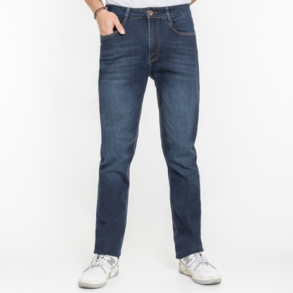 Jean Masculino H-131