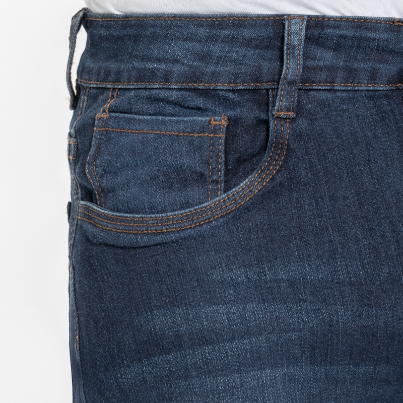 Jean Masculino H-131