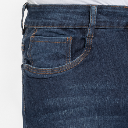 Jean Masculino H-131