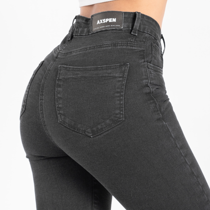 Jean Axspen Skinny AX-1896