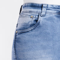 Jean Axspen Skinny AX-1223