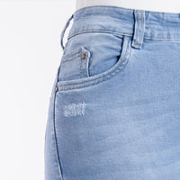 Jean Axspen Skinny AX-1187