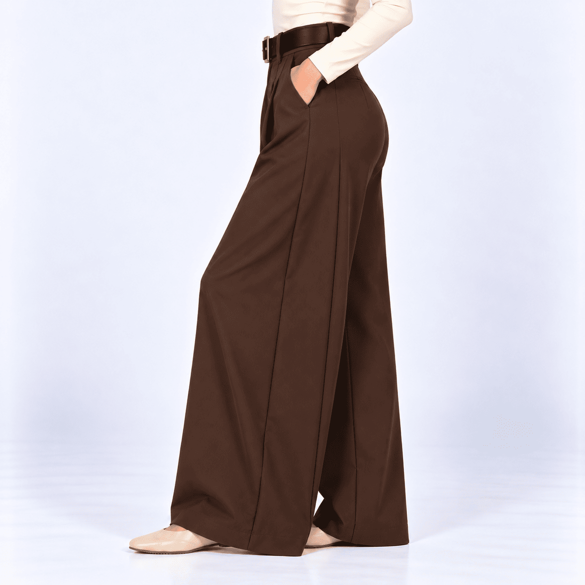 Pantalon Axspen PT9871