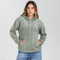 Hoodie Axpen BZ2508