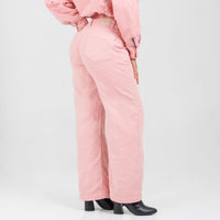 Set Rosa 1974