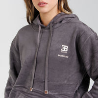Hoodie Axpen BZ2508