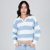 Buzo Tejido Axspen BDZ208