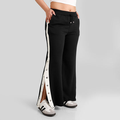 Pantalón Dama B1725