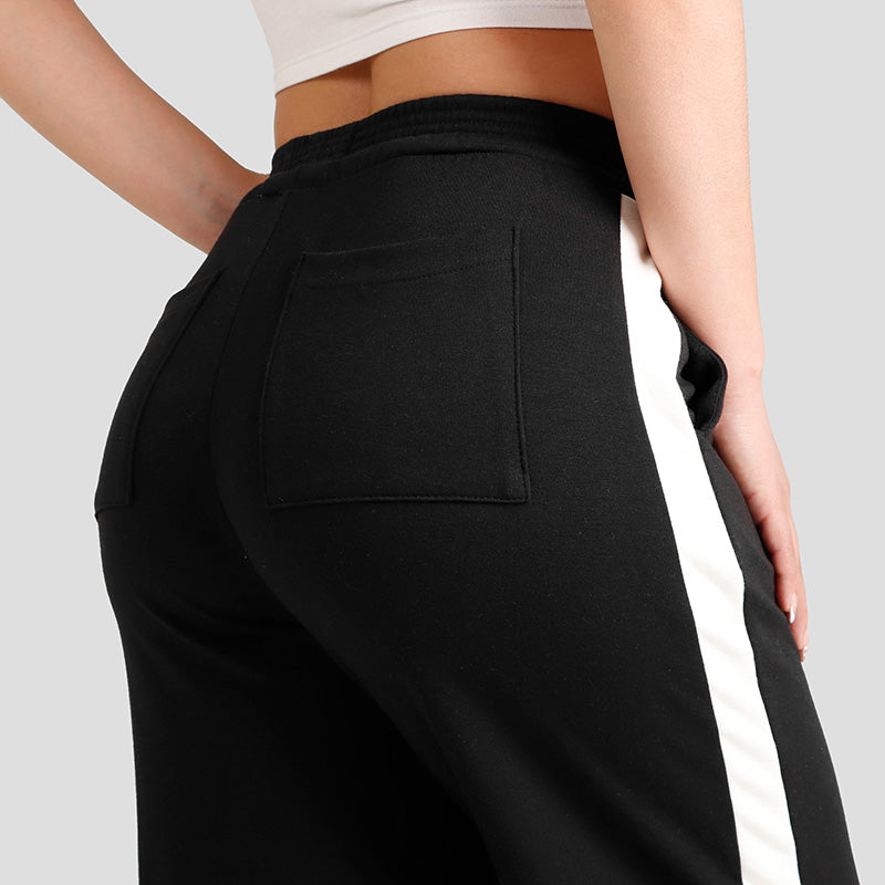 Pantalón Dama B1725