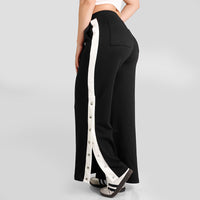 Pantalón Dama B1725