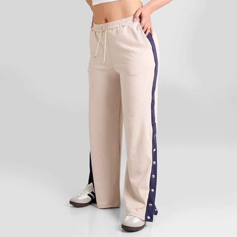 Pantalón Dama B1725