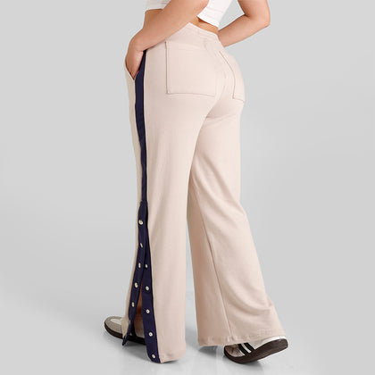 Pantalón Dama B1725