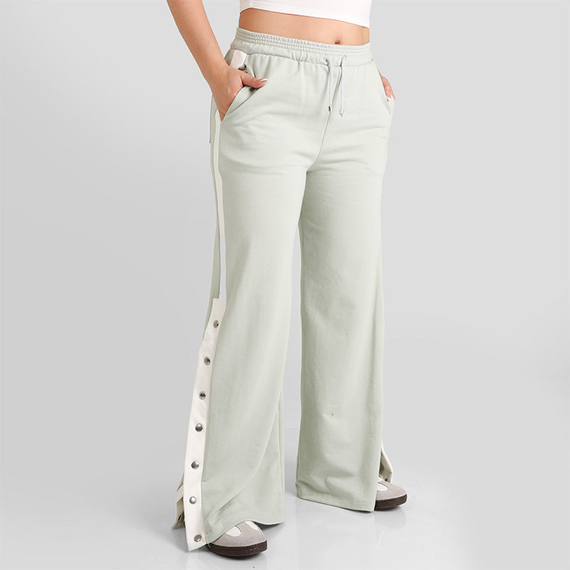 Pantalón Dama B1725