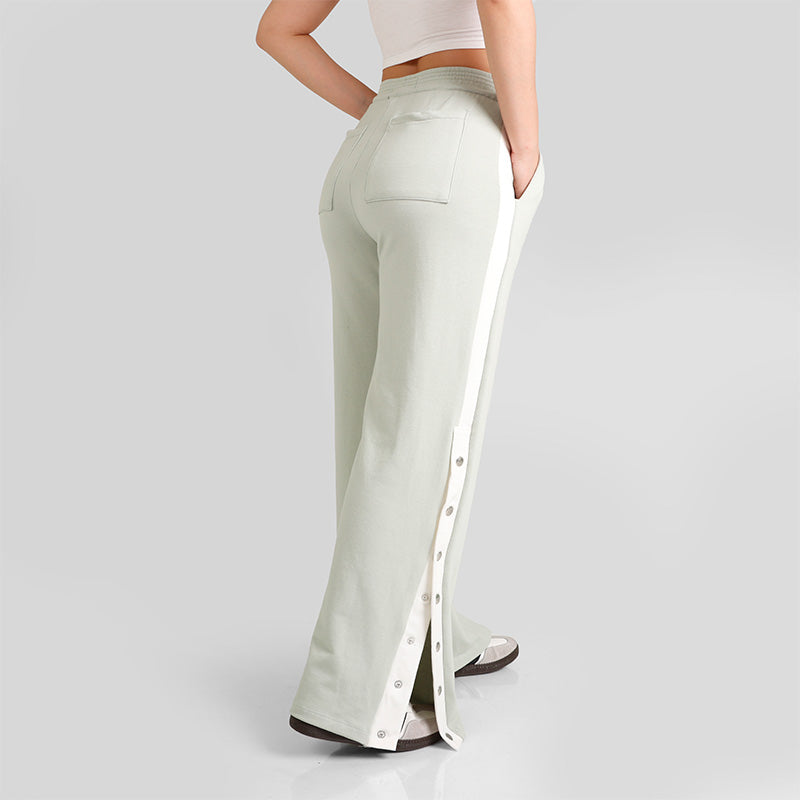 Pantalón Dama B1725