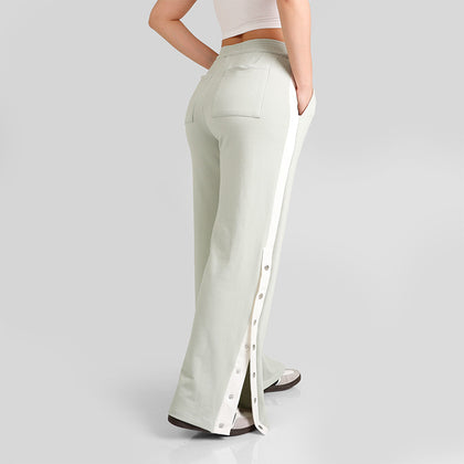 Pantalón Dama B1725