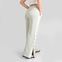 Pantalón Dama B1725