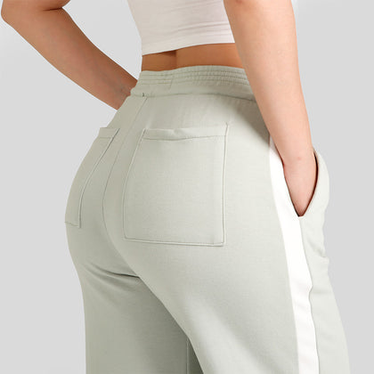 Pantalón Dama B1725