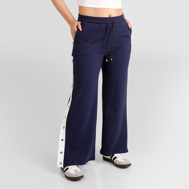 Pantalón Dama B1725