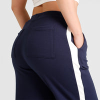 Pantalón Dama B1725