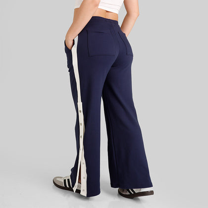 Pantalón Dama B1725