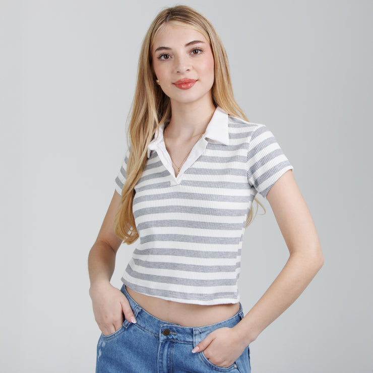 Blusa Axspen BLS51