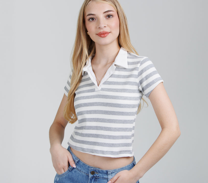 Blusa Axspen BLS51