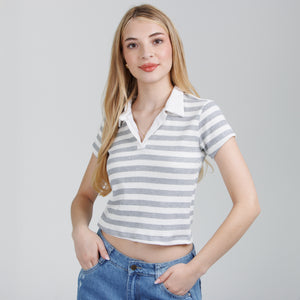 Blusa Axspen BLS51