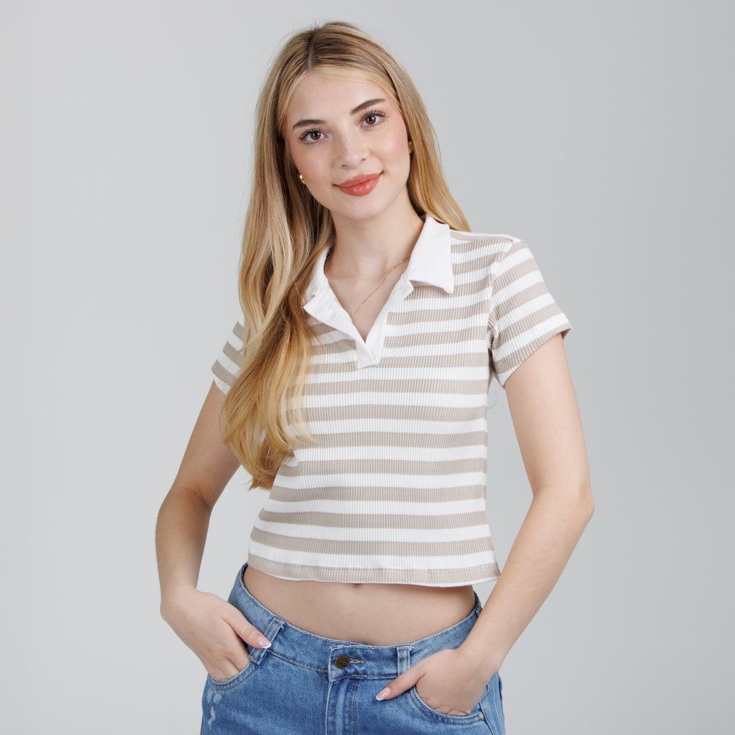 Blusa Axspen BLS51