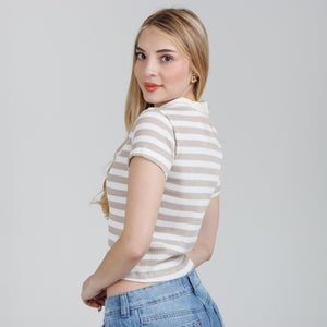 Blusa Axspen BLS51