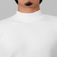 Buzo Tejido Axspen BZM2403