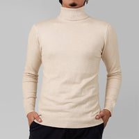 Buzo Tejido Hombre  BZM-1412