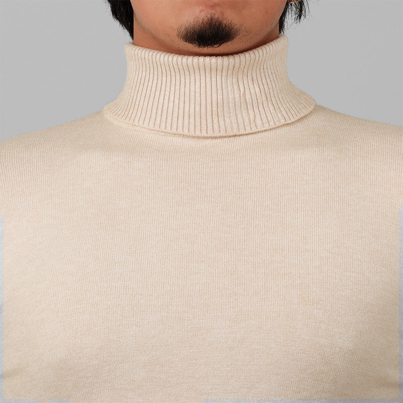 Buzo Tejido Hombre  BZM-1412