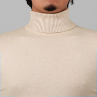 Buzo Tejido Hombre  BZM-1412