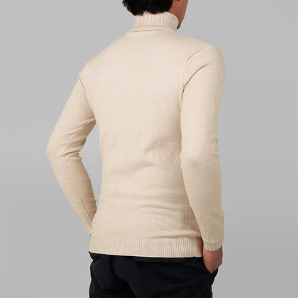 Buzo Tejido Hombre  BZM-1412