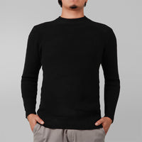 Buzo Tejido Hombre  BZM-9281