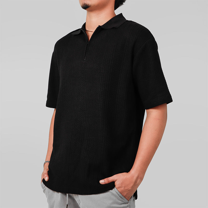 Camiseta Polo hombre P6318