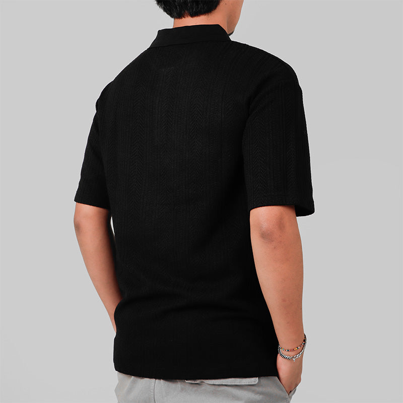 Camiseta Polo hombre P6318