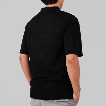 Camiseta Polo hombre P6318