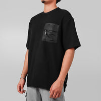 Camiseta Hombre YD10136