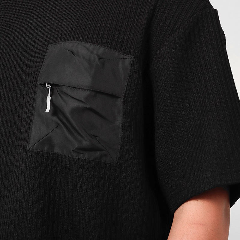 Camiseta Hombre YD10136