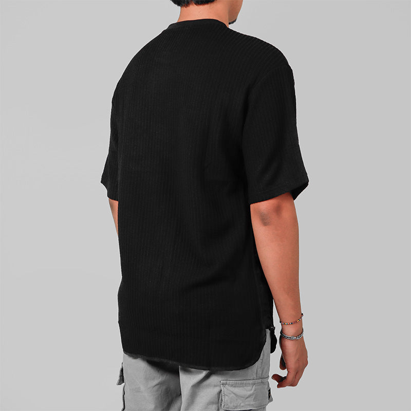 Camiseta Hombre YD10136