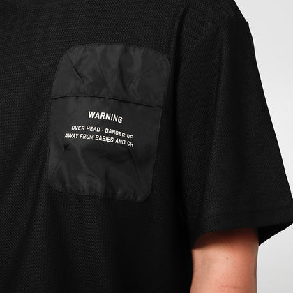 Camiseta Hombre CC2538