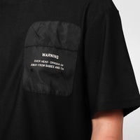 Camiseta Hombre CC2538