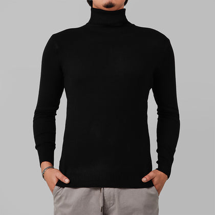 Buzo Tejido Hombre  BZM-1412