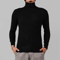 Buzo Tejido Hombre  BZM-1412